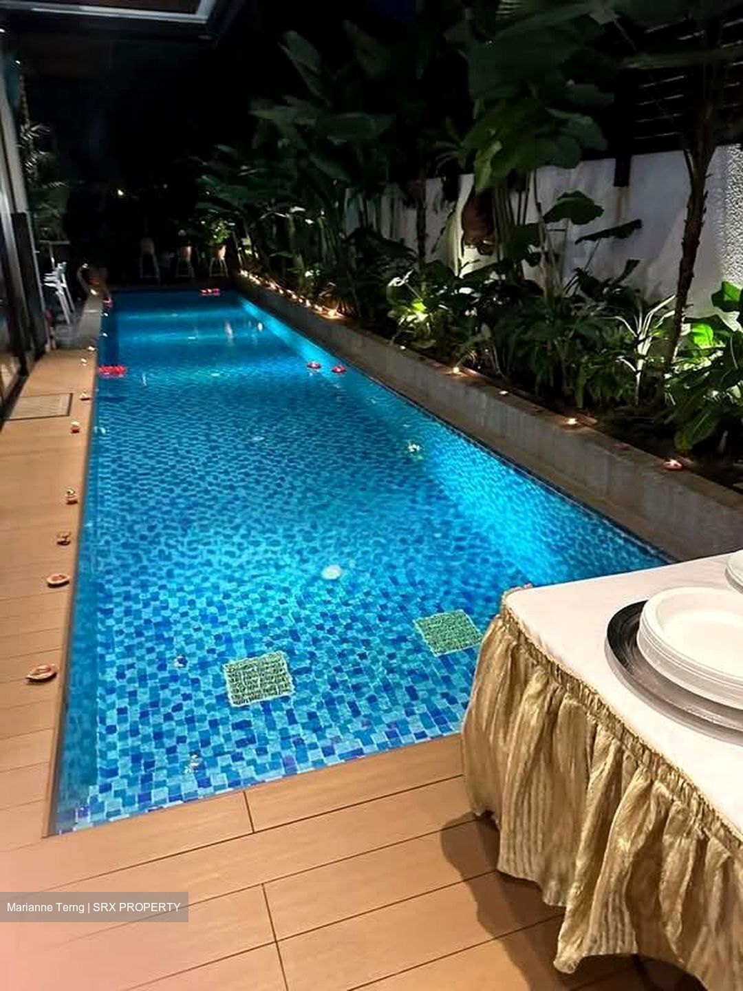 Serangoon Garden Estate (D19), Semi-Detached #582348431